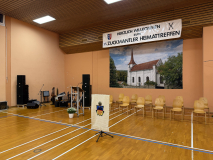 treffen_2026_zoli_005