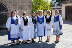 treffen_2026_zoli_006
