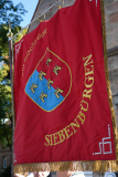 treffen_2026_zoli_007
