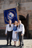 treffen_2026_zoli_008