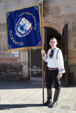 treffen_2026_zoli_009