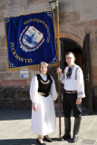treffen_2026_zoli_010