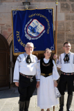 treffen_2026_zoli_011