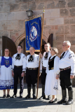 treffen_2026_zoli_012