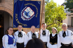 treffen_2026_zoli_013