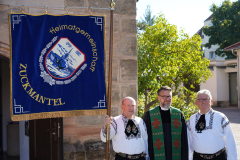 treffen_2026_zoli_014