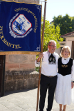 treffen_2026_zoli_015