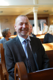 treffen_2026_zoli_016