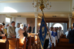 treffen_2026_zoli_018