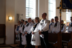 treffen_2026_zoli_020