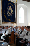 treffen_2026_zoli_021
