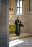 treffen_2026_zoli_022