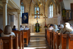 treffen_2026_zoli_023