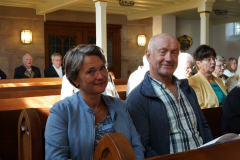 treffen_2026_zoli_024