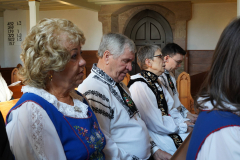 treffen_2026_zoli_025