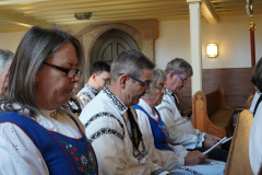 treffen_2026_zoli_026