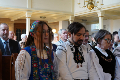 treffen_2026_zoli_027