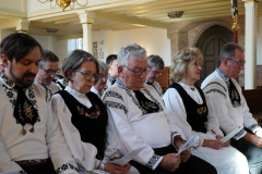 treffen_2026_zoli_028