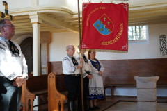 treffen_2026_zoli_029