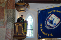 treffen_2026_zoli_030