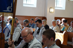 treffen_2026_zoli_031