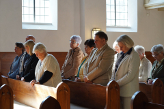 treffen_2026_zoli_032