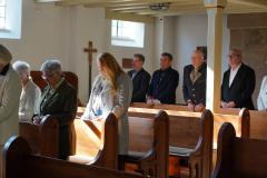 treffen_2026_zoli_033