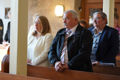 treffen_2026_zoli_035