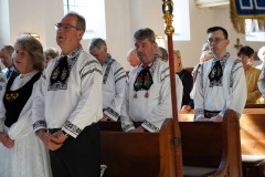 treffen_2026_zoli_036