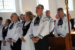 treffen_2026_zoli_037
