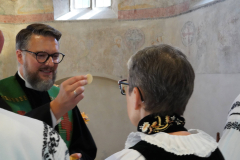 treffen_2026_zoli_038