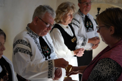 treffen_2026_zoli_039