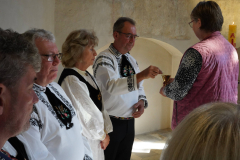 treffen_2026_zoli_040