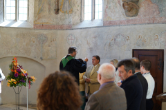 treffen_2026_zoli_041