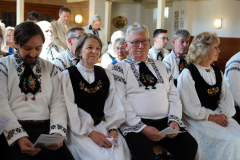 treffen_2026_zoli_042