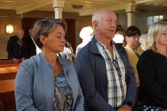 treffen_2026_zoli_043