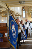 treffen_2026_zoli_044