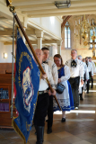 treffen_2026_zoli_045