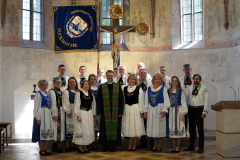 treffen_2026_zoli_047
