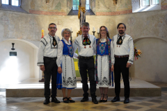 treffen_2026_zoli_048