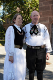 treffen_2026_zoli_049