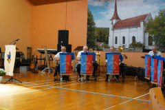 treffen_2026_zoli_050