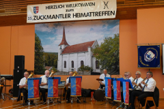 treffen_2026_zoli_051