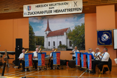 treffen_2026_zoli_052