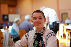 treffen_2026_zoli_054