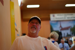 treffen_2026_zoli_055