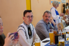 treffen_2026_zoli_056
