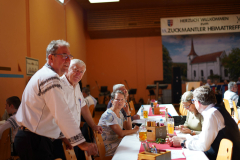 treffen_2026_zoli_057