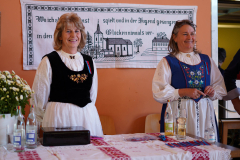 treffen_2026_zoli_058