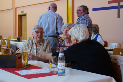 treffen_2026_zoli_060